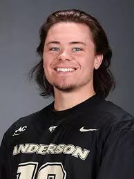 2024 Men's Lacrosse Roster