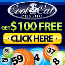 Cool cat casino bonus codes. Coolcats Casino Payout Speed