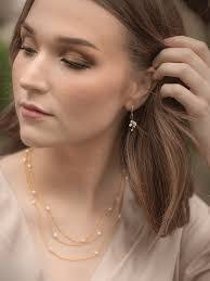 Olivia Pearl's Instagram, Twitter & Facebook