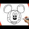 Baby disney figuren tekenen in stappen. Https Encrypted Tbn0 Gstatic Com Images Q Tbn And9gcrasbkvlgllq8vppdmo88ykg7y9pzudf5bhcvov Wuswtr4nk Usqp Cau