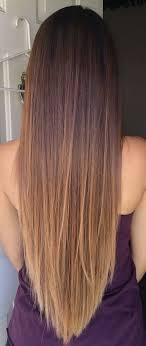 Fe73f094327c82b41a22683c7fb0fd1b Jpg 480 1 136 Pixels Sofisty Hairstyle Hair Styles Long Hair Styles Ombre Hair