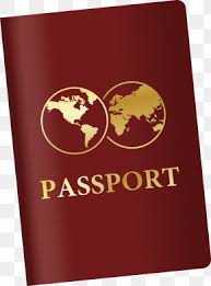 400+ vectors, stock photos & psd files. Passport Stamp Images Passport Stamp Transparent Png Free Download