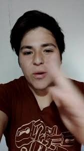 Axel y Denis Ortiz en las...