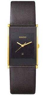 rado r20787155 erkek saat