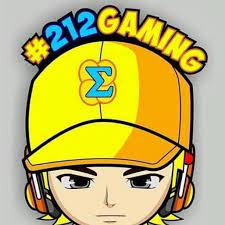 We did not find results for: Kalo Bahasa Inggrisnya Beras Adalah Elite 212 Gaming Facebook