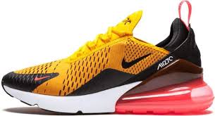Nike Air Max 270 Tiger Ah8050 004 Air Max 270 Air Max Nike Air Max