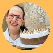 Camarão alho e óleo 🦐 ❤️ Ingredientes para Camarão ao alho e óleo  descascado: 1 Quilograma de Camarão médio fresco ou descongelado 1 Cabeça  de alho * 2 Colheres de sopa de