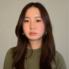 I'm very excited to announce that I will be joining Bain & Company as an  Associate Consultant Intern in their San Francisco Office this upcoming  summer!