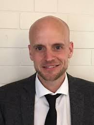 Lady Bay Primary School