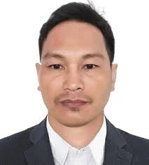 Ptpa admin Hi po palayout n Po kayo 😊