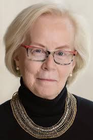 Janice Morrison Notable Stem 2019