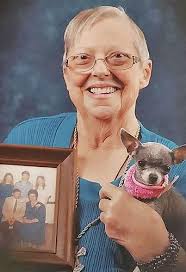 Omaha.com: Obituaries published Aug. 1, 2019