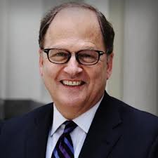 ochsner #healthcare #corporatetre