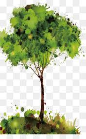 More images for background hijau hitam png » Hijau Latar Belakang Unduh Gratis Chroma Key Fundal Ikon Latar Belakang Hijau Gambar Png