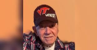 Patsy Yarborough's Instagram, Twitter & Facebook