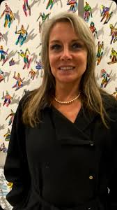 Art Walk tonight in downtown St Augustine 5pm to 9pm. Come out and say  hello!, 125 Riberia St. #artwalkstaug #staug #staugustine #art #jaxart  #stjohns