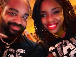 Randy Sneed Jr (@realcoachrandy) • Instagram photos and videos