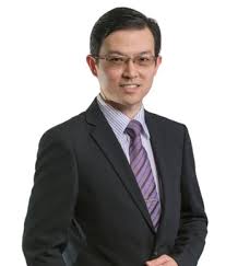 Diminta pada semua patient yang sudah membuat temujanji pada hari ini dapat call/whatsapp ke. Dr Wong Choy Hoong Ophthalmology Sungai Petani Malaysia Pantai Hospital Sungai Petani