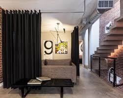 Maybe you would like to learn more about one of these? What Are Some Unique Affordable Diy Room Divider Ideas