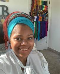 Perfect for a Throw, Afghan, Scarf, Wrap, Lace Top and more.