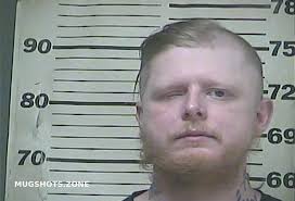 GAGE JAY DAVID 05/14/2021