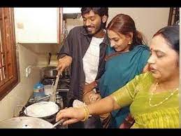 Dhanush luxury life,net worth,salary, business,car, houses,family, biography,awards,car dhanush is an indian film actor, playback singer and lyricist working in the tamil film industry. Actor Dhanush Dream House Inside View Youtube