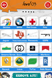 Maybe you would like to learn more about one of these? Logo Quiz Level 1 2 3 4 5 Losung Von Jinfra Losungen Tipps