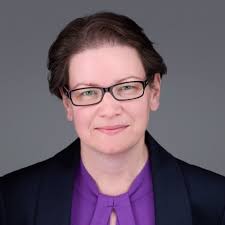 professional #trusted #communityfocussed #impactful #peoplepromises  #stayingsafetogether #esg