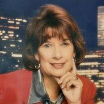 Edwina Marie Selbo-Massie Obituary