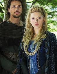Последние твиты от lagertha lothbrok (@lagertha_viking). Lagertha Tout Savoir Sur Le Personnage De Vikings Gold N Blog