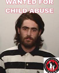 Fighters Against Child Abuse Australia [F.A.C.A.A]