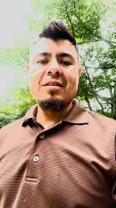 Carpet and Hard Surface Installers/Crews Wanted in the USA (Residential)