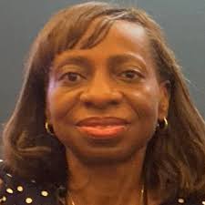 Tom Maj, Grand Rapids Catholic Secondary Schools president, leaving for  position in Toledo