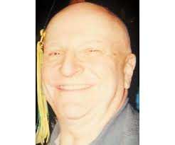 Daniel Pieratos Obituary (1941