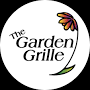 Greenwood Grill from www.thegardengrille.com