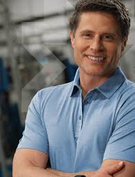 TulsaPeople June 2023 by TulsaPeople