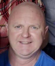 Condolence Book for Dermot Desmond (Midleton, Cork)