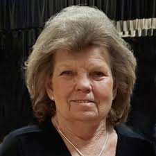 Alice Shattuck White Obituary December 19, 2023