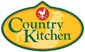 Close submenu kitchen tools & cookware. Locations Country Kitchen Restaurants