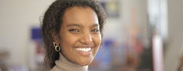 Sheila Dowling's Instagram, Twitter & Facebook