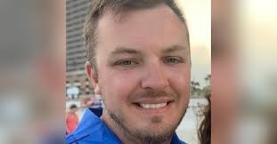 Joshua Alan Chinn Obituary