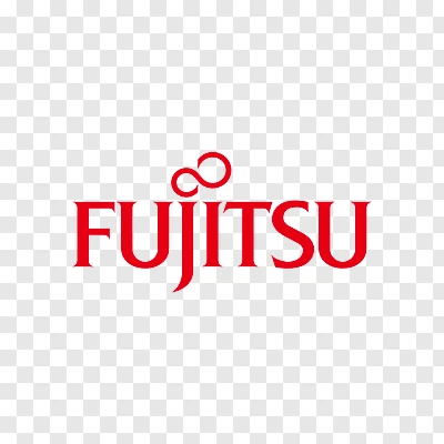 Fujitsu