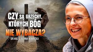 Co zabrać na drogę?"