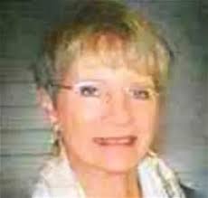 Christine Marie McMillan Obituary (2024)