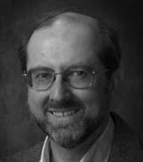 BUGLE Mar & Apr 2006.qxd