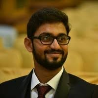 100+ "Ravichandran" profiles