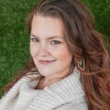 Mckenna Walsh's Instagram, Twitter & Facebook