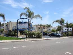 500 h street nw, washington, district of columbia 20001 usa. Channel Inn Motel Newport Newport Beach Ca California Beaches