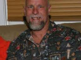 David "Cos" Cosner's Obituary