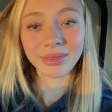 Top Must-Have SHEIN Items for Your Next Haul 🌸✨